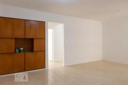Apartamento com 3 Quartos à venda, 142m² no Bom Retiro, São Paulo