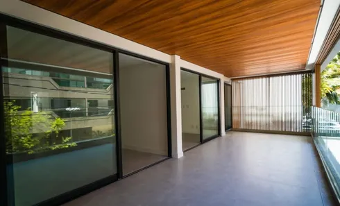Apartamento com 3 Quartos à venda, 146m² no Lagoa, Rio de Janeiro