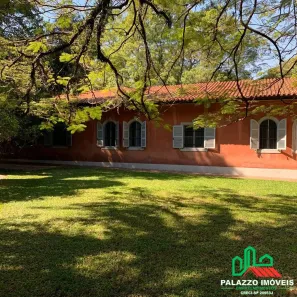 Casa com 37 Quartos à venda, 686m² no Jardim Europa, São Paulo
