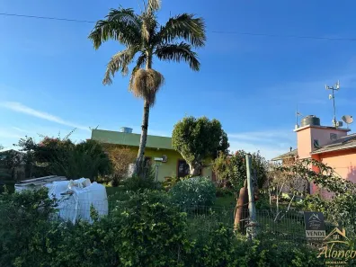 Casa com 2 Quartos à venda, 170m² no Nova Petrópolis, Nova Petrópolis