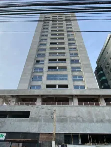 Apartamento com 3 Quartos à venda, 129m² no Centro, Arapongas
