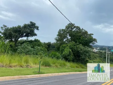 Lote/Terreno à venda, 283m² no Parque dos Estados, Louveira