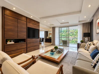 Apartamento com 2 Quartos à venda, 326m² no Agriões, Teresópolis