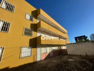 Sala Comercial à venda, 517m² no Centro, Teresina