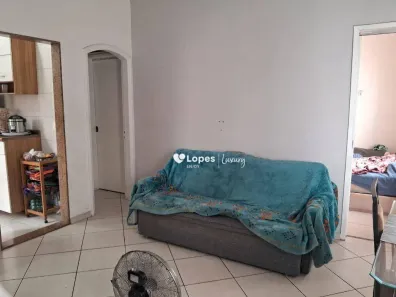 Apartamento com 4 Quartos à venda, 70m² no Grajaú, Rio de Janeiro