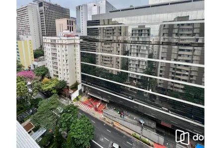 Apartamento com 2 Quartos à venda, 400m² no Bela Vista, São Paulo