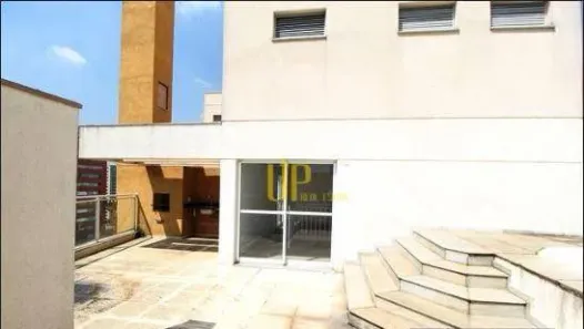 Apartamento com 4 Quartos à venda, 306m² no Moema, São Paulo
