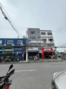 Imóvel Comercial à venda, 888m² no Centro, Osasco