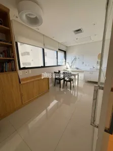 Sala Comercial à venda, 52m² no Vila Progredior, São Paulo