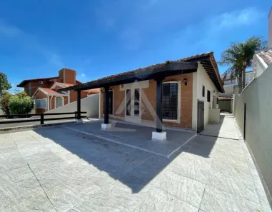 Casa com 3 Quartos à venda, 160m² no Chácara da Barra, Campinas