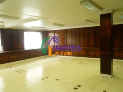 Ponto Comercial à venda, 82m² no Sé, São Paulo