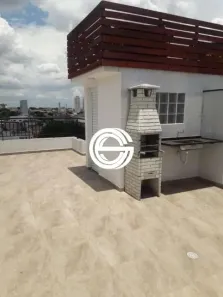 Casa de Condomínio com 3 Quartos à venda, 124m² no Vila Ré, São Paulo