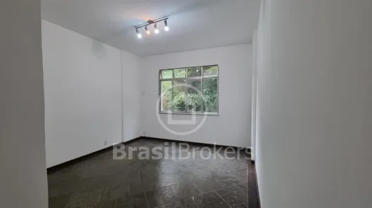 Apartamento com 2 Quartos à venda, 75m² no Vila Isabel, Rio de Janeiro
