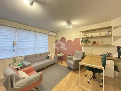 Sala Comercial à venda, 31m² no Centro, Santa Cruz do Sul