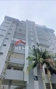 Apartamento com 3 Quartos à venda, 102m² no Centro, Torres