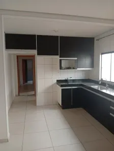 Casa com 2 Quartos à venda, 120m² no Vila Mollon IV, Santa Bárbara D'Oeste