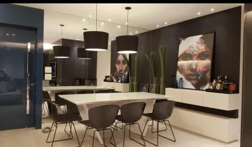 Apartamento com 3 Quartos para alugar, 86m² no Madalena, Recife