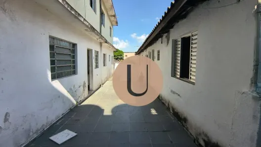 Casa com 6 Quartos à venda, 300m² no Vila Dalila, São Paulo