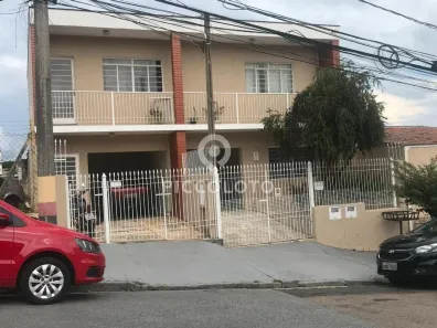 com 5 Quartos à venda, 302m² no Vila Paraíso, Campinas