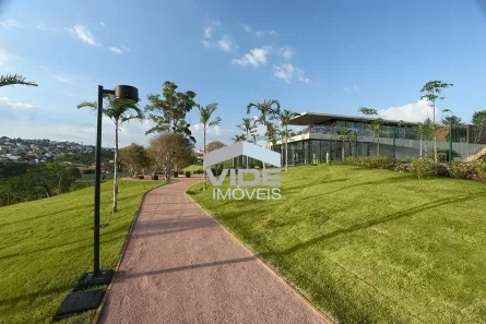 Lote/Terreno à venda, 1196m² no Loteamento Residencial Pedra Alta (Sousas), Campinas