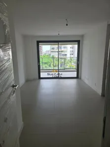 Apartamento com 2 Quartos à venda, 78m² no Barra da Tijuca, Rio de Janeiro