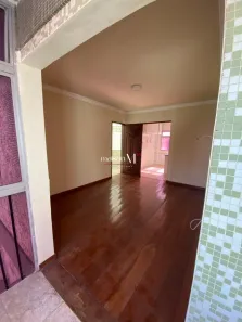 Apartamento com 2 Quartos à venda, 62m² no Petrópolis, Natal