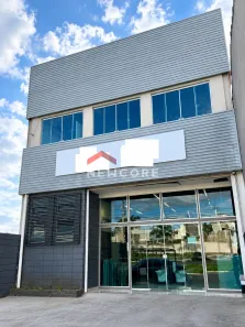 Galpão/Depósito/Armazém à venda, 246m² no Residencial Esperança, Caçapava