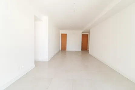 Apartamento com 3 Quartos à venda, 116m² no Lagoa, Rio de Janeiro