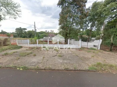 Casa com 3 Quartos à venda, 80m² no Yolanda, Foz do Iguaçu