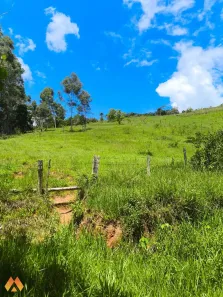 Lote/Terreno à venda, 28000m² no Cachoeiros, Macaé