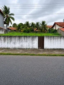 Lote/Terreno à venda, 450m² no Serra Grande, Niterói