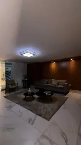 Apartamento com 1 Quarto à venda, 28m² no Miramar, João Pessoa