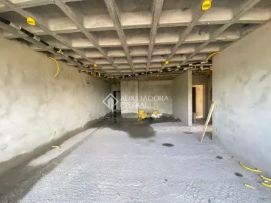 Apartamento com 3 Quartos à venda, 129m² no Jurerê, Florianópolis