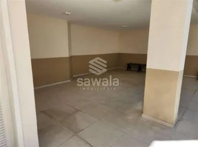 Apartamento com 2 Quartos à venda, 81m² no Freguesia (Jacarepaguá), Rio de Janeiro