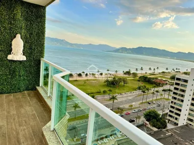 Cobertura com 4 Quartos à venda, 200m² no Sumaré, Caraguatatuba