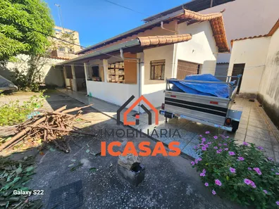Casas à venda em Ibirite, MG - Viva Real