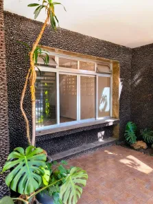 Casa com 3 Quartos à venda, 167m² no Indianópolis, São Paulo