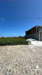 Lote/Terreno à venda, 200m² no Centro, Barra dos Coqueiros