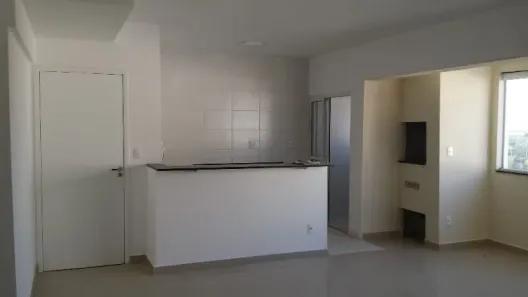 Apartamento com 4 Quartos à venda, 187m² no Jardim Boa Vista, Pindamonhangaba