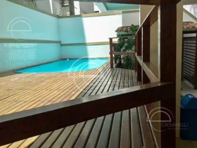 Apartamento com 3 Quartos à venda, 78m² no Recreio dos Bandeirantes, Rio de Janeiro