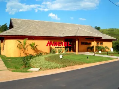 Lote/Terreno à venda, 1000m² no Recanto Santa Barbara, Jambeiro