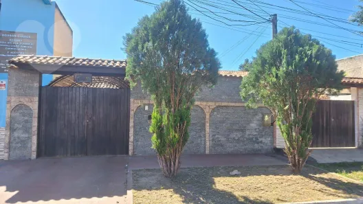 Casa com 2 Quartos à venda, 74m² no Barroco (Itaipuaçu), Maricá