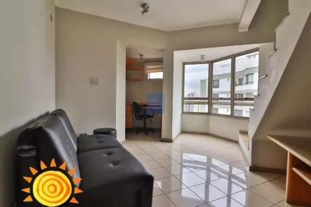 Apartamento com 2 Quartos para venda ou aluguel, 84m² no Vila Mariana, São Paulo