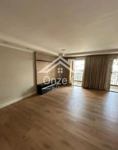 Apartamento com 2 Quartos à venda, 83m² no Jardim Flor da Montanha, Guarulhos