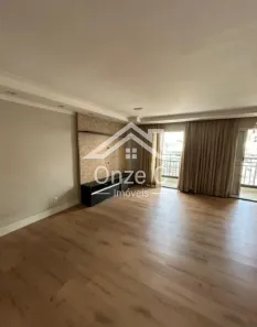 Apartamento com 2 Quartos à venda, 83m² no Jardim Flor da Montanha, Guarulhos