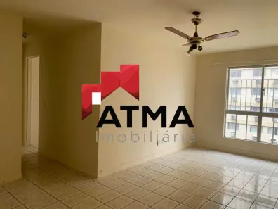 Apartamento com 2 Quartos à venda, 56m² no Penha, Rio de Janeiro