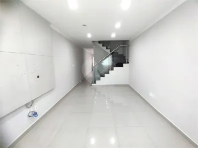 Sobrado com 3 Quartos à venda, 143m² no Capão do Embira, São Paulo