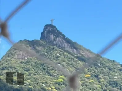 Apartamento com 2 Quartos para alugar, 91m² no Laranjeiras, Rio de Janeiro