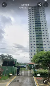 Apartamento com 3 Quartos à venda, 68m² no Emaús, Parnamirim
