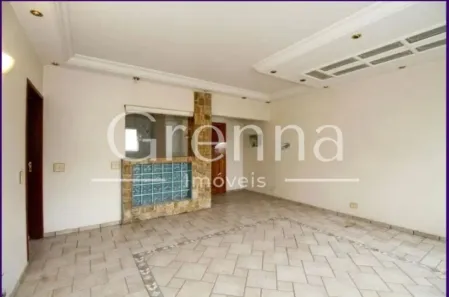 Apartamento com 3 Quartos à venda, 111m² no Pinheiros, São Paulo